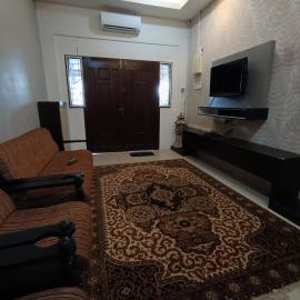 D Aida Homestay Bukit Katil, hotel in Kampong Bukit Katil