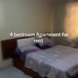 BUSUBALA Resident
