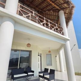 Casa Chaue
