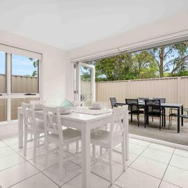 Keppel Retreat Huskisson by Experience Jervis Bay, hotel u gradu Huskisson