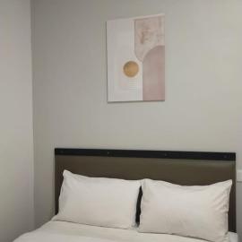 River View Inn Boutique Hotel Johor Bahru