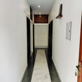 Canan suites