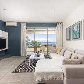 Maevarau Appartement de standing
