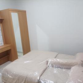 D & R House Syariah, ξενοδοχείο σε Jagalan