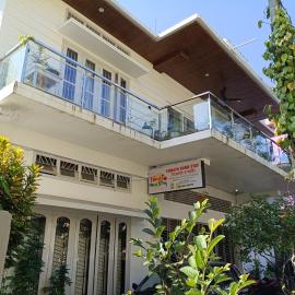 Tomato home stay, hotel din Tezpur