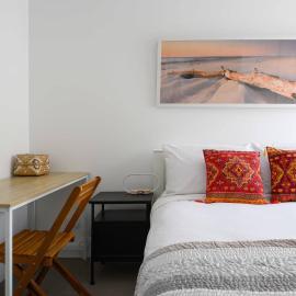 42 Coogee Beach Marina 3BR Haven near Omeo Wreck