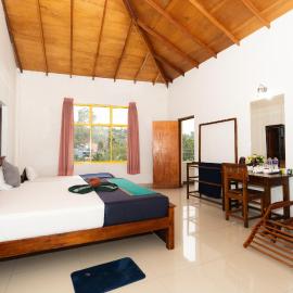 Hotel Lion Inn - Bandarawela