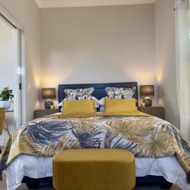The Hidden Gem, hotel in Oakdale