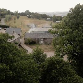 Drovers Rest Farm Stay