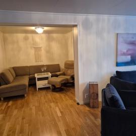 Bjørkveien 16