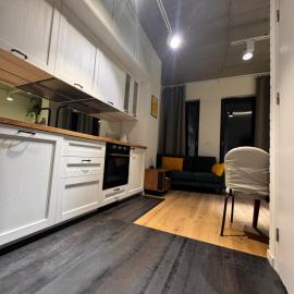 Apartament Centrum 19, hotel in Nowy Sącz