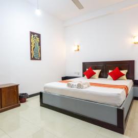 Pearl Guest House
