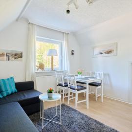 Ferienwohnung Trave Ufer Moba-Travel, hotel i Lübeck