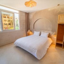 Nomayasurfhousetamraght, hotel in Tamraght Ouzdar