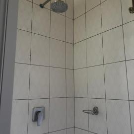 TEPAPA Apartments: Shimwansa şehrinde bir otel