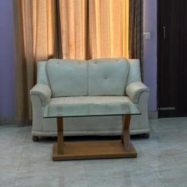 Hotel Shyam Regency, hotel in Sabāthu