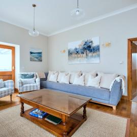 Finest Retreats - The Park, hotel in Onibury