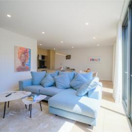 Waverley Gardens Modern 3BR Home - Pet Friendly & Parking, hotel em Mulgrave
