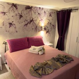 Palazzo Carignano, hotel in Chioggia