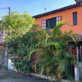 Casa Completa na Praia