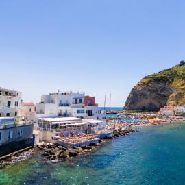 Roccobarocco Boutique Hotel