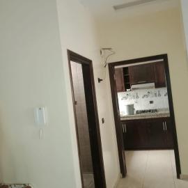 اقامة الشام, hotel in Laayoune