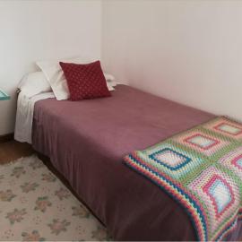 Casa Salvia