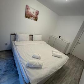 Apartament Mariana