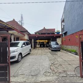 Irma Guest House Syariah