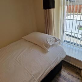 Ynyscedwyn Arms, hotel in Ystradgynlais
