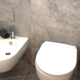 Room Erika, Obertörgglerhof, viešbutis mieste Brixen