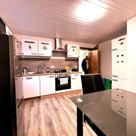 Room4U, hótel í Memmingen