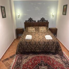 Casa Eloria
