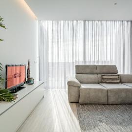 GuestReady - Urban chic in Aveiro