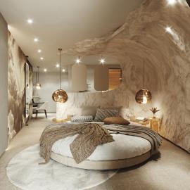 My Mountain Moments - Adults Only 12 plus, hotel Selva dei Moliniben