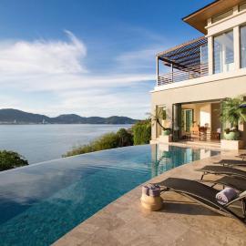 Villa Boka, хотел в Lapčići