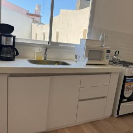 Ms3M casa