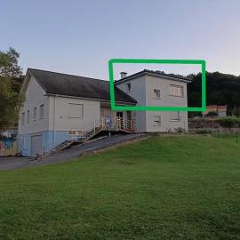 MariaS Vacation Rental