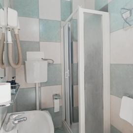 Hotel Paola