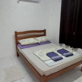Pousada Germânia em Paraíso do Sul RS, hotel in Paraíso do Sul