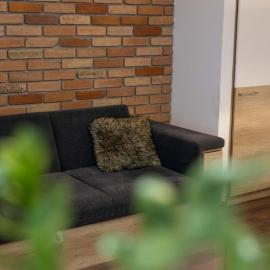 City Royal Studio