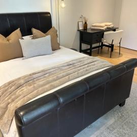 Guest Suite in Stellenbosch, viešbutis mieste Stelenbosas