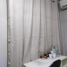 Habitación RyR 5, hotel a Ciudad del Este