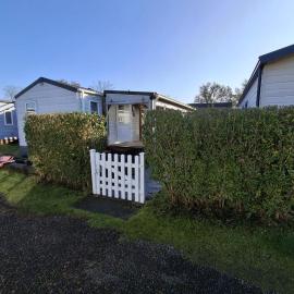 Beach Resort Kamperland - 1425