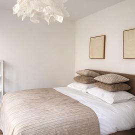 Boutique appartementen Théodore, hotell i Valkenburg