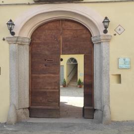 Quadrifoglio Center