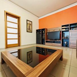 Ivy, hotel in Is-Swieqi