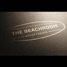 Tiny House Beachroom