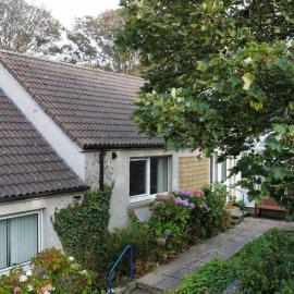54a Albert Street, Kirkwall, Orkney - OR00603F