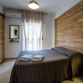 Casadada B&B